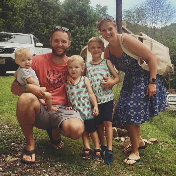 Meet your Posher, Susan - Picture 1 of 1